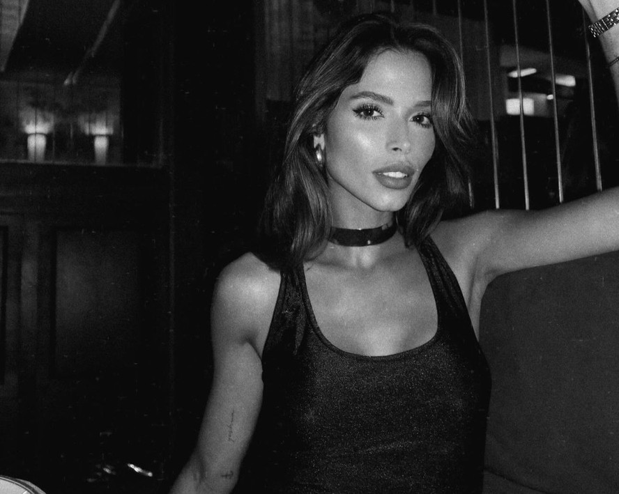 Clareamento de Manchas Leves com Receitas Caseiras de Leite - inspiração 2