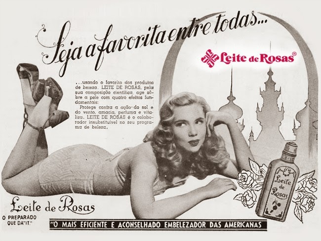 Fortalecimento de Unhas com Banho de Leite e Azeite - inspiração 1