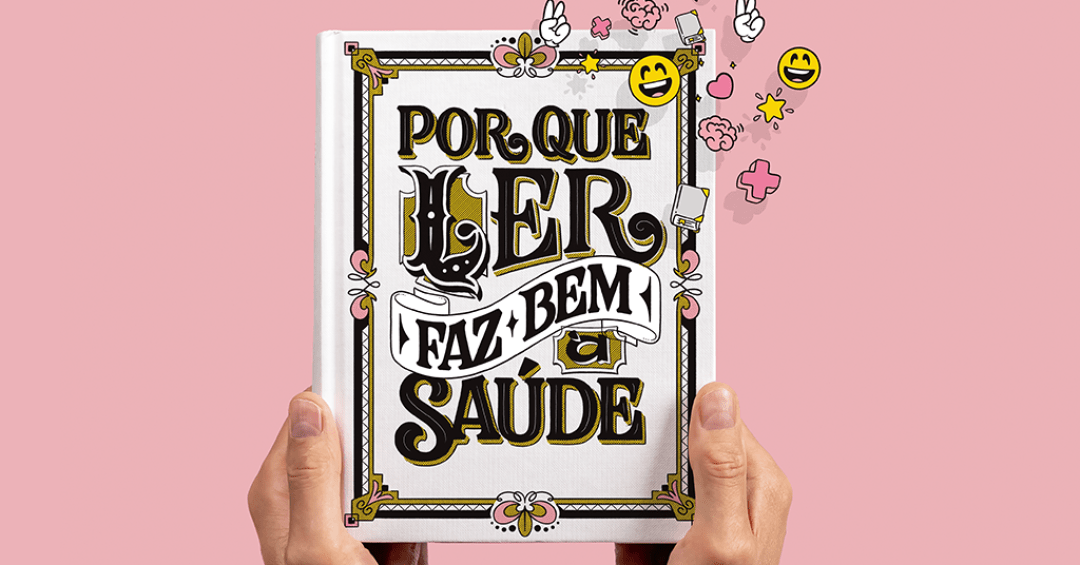 Descubra os benefícios de cada gênero literário para sua mente - inspiração 1