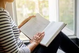 Livros que inspiram: histórias reais que transformam sua perspectiva - inspiração 2