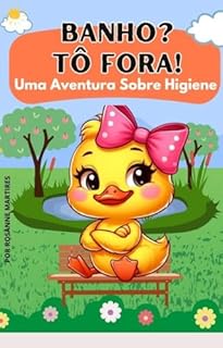 Tempo é Precioso: Estabeleça Seus Minutos de Fuga Literária - inspiração 2