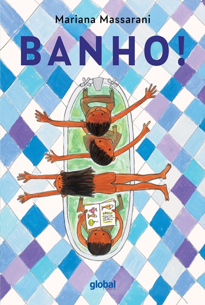 Ergonomia Pós-Banho: A Posição Ideal para o Conforto - inspiração 2