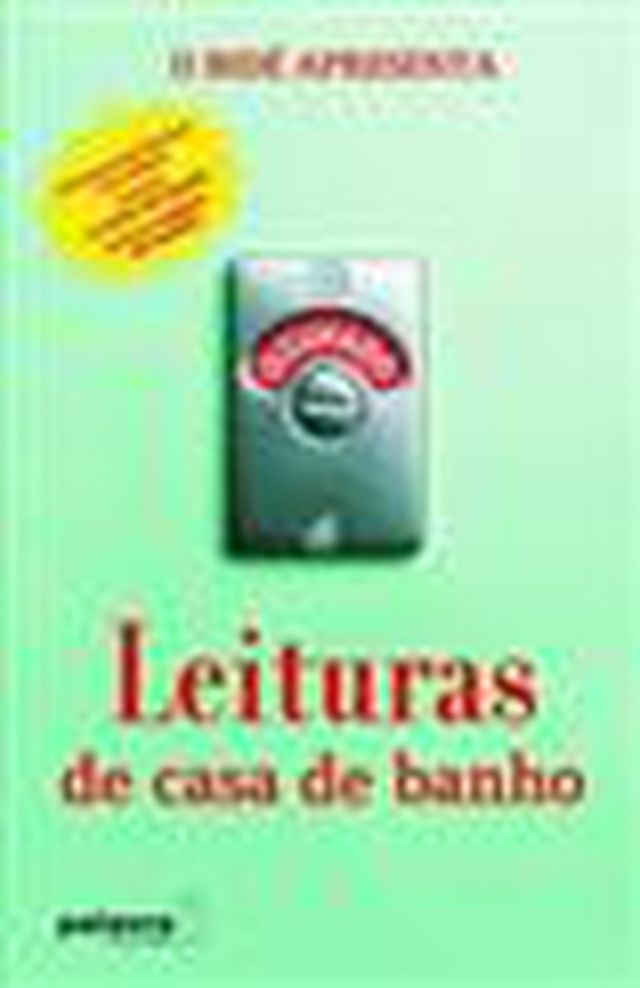 Acessórios Que Transformam: Pequenos Detalhes, Grande Prazer - inspiração 1