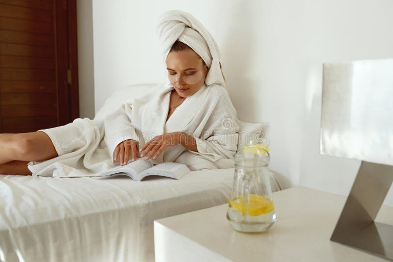 Desconecte-se para Conectar-se: A Arte de Estar Presente - inspiração 1