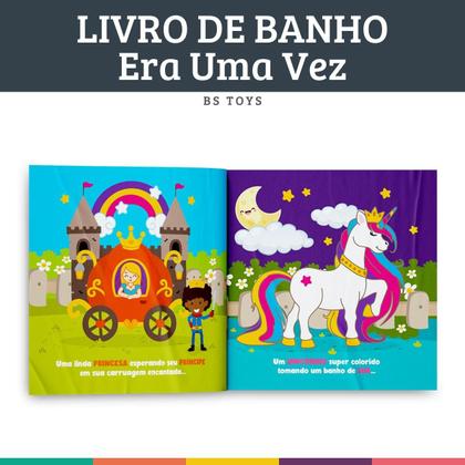 Desconecte-se para Conectar-se: A Arte de Estar Presente - inspiração 2