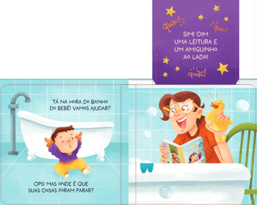 Música ou Silêncio? A Trilha Sonora do Seu Refúgio - inspiração 1