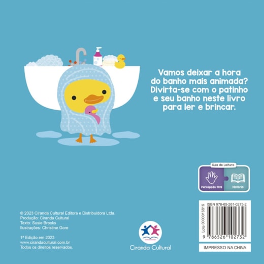 Música ou Silêncio? A Trilha Sonora do Seu Refúgio - inspiração 2