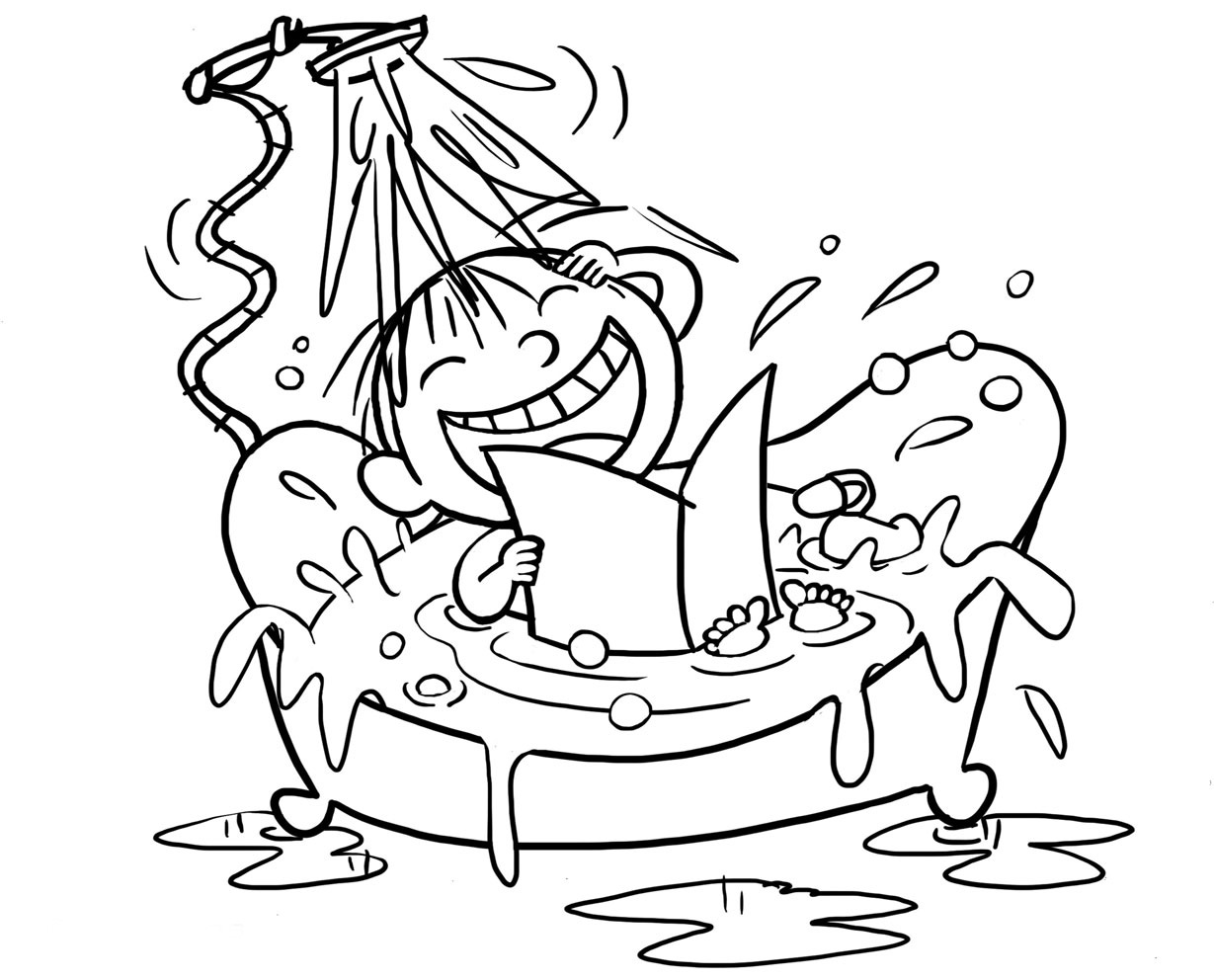 Aromas Que Inspiram: Amplificando a Experiência Sensorial - inspiração 1