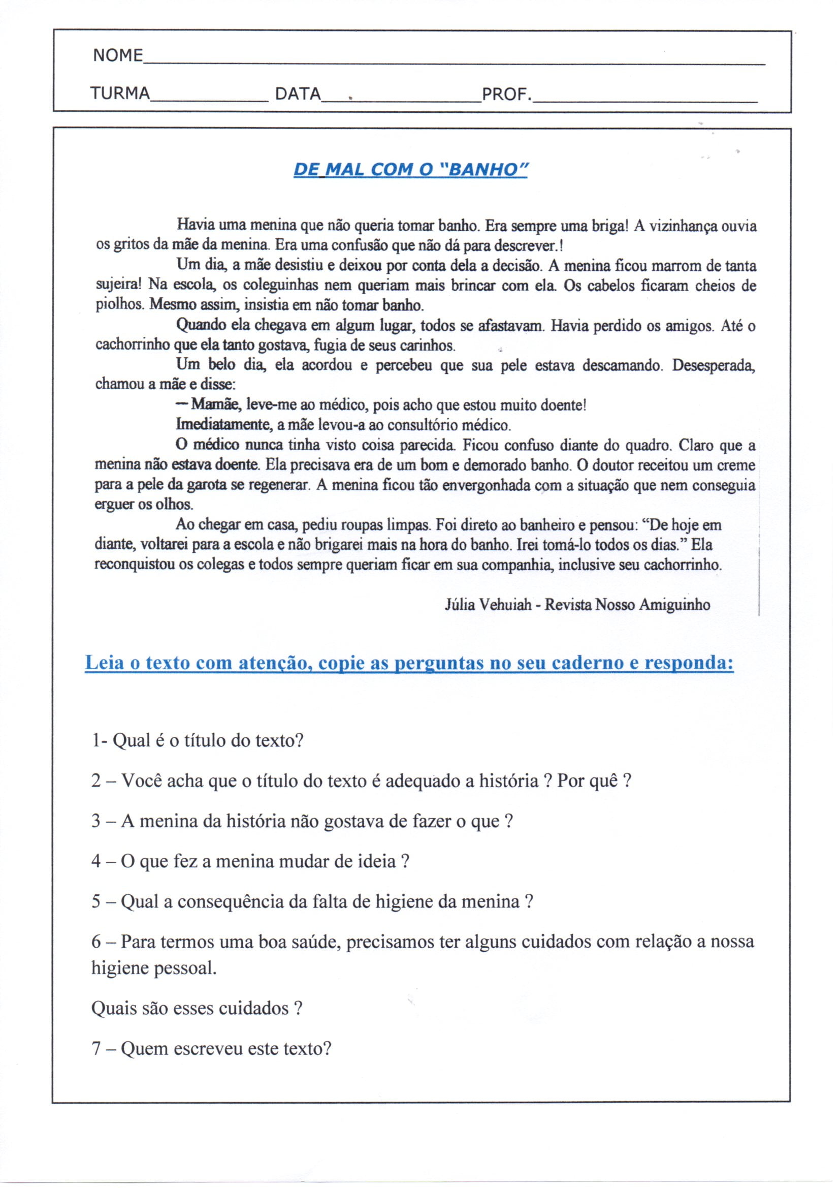 Aromas Que Inspiram: Amplificando a Experiência Sensorial - inspiração 2
