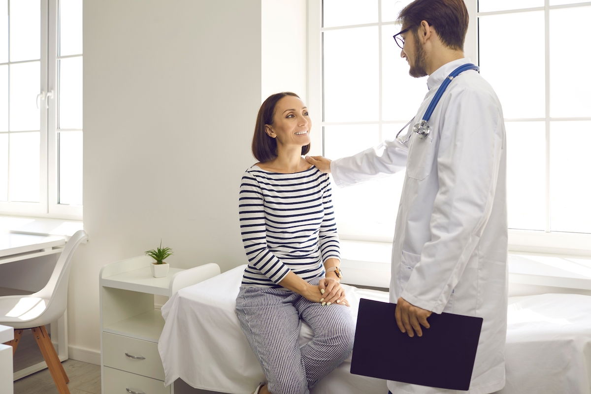 Consulte um Nutricionista: Orientação Personalizada Faz a Diferença - inspiração 2