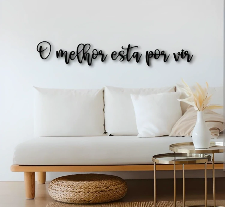 Pequenos Detalhes que Fazem a Grande Diferença - inspiração 1