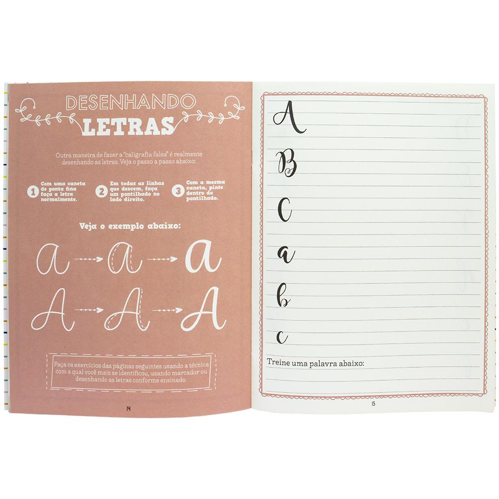 Compondo sua Primeira Mensagem: A Arte de Organizar Palavras e Frases - inspiração 2