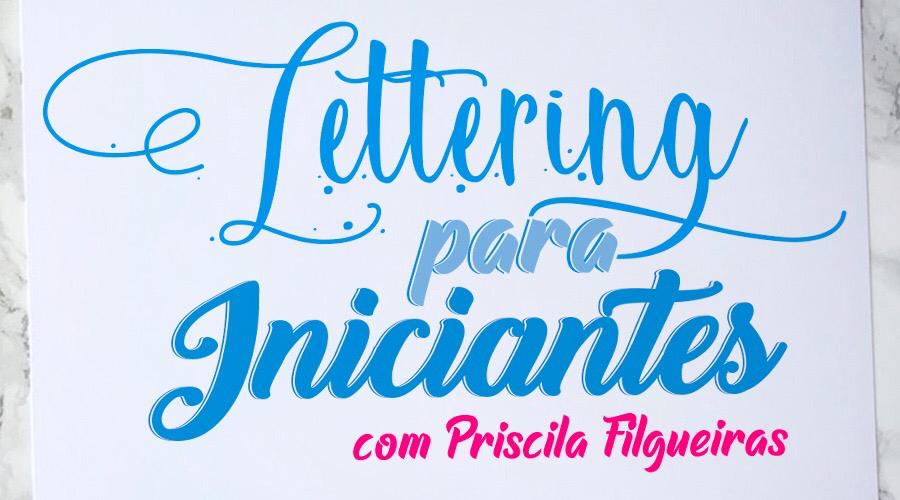 Adicionando Personalidade: Dicas para Criar seus Próprios Efeitos Visuais - inspiração 2
