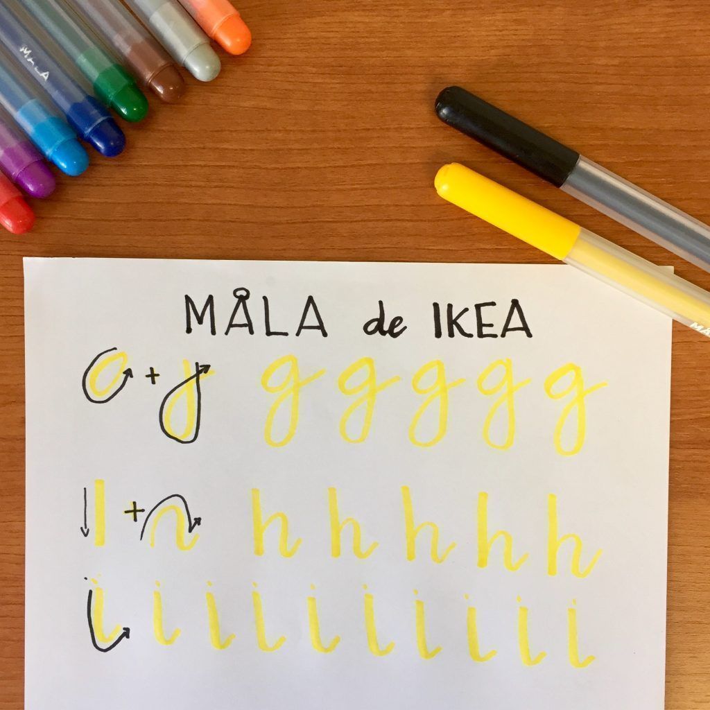 O Poder das Cores: Como Escolher e Combinar para um Visual Impactante - inspiração 1