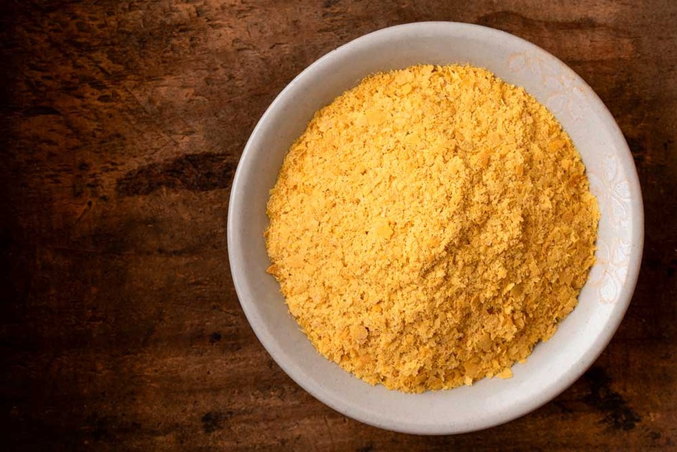 Onde Encontrar e Como Escolher a Melhor Opção - inspiração 1