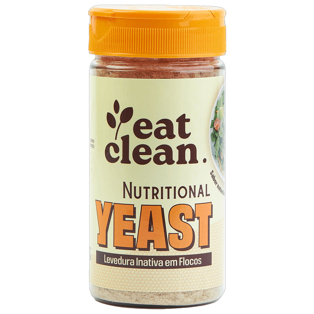 Onde Encontrar e Como Escolher a Melhor Opção - inspiração 2