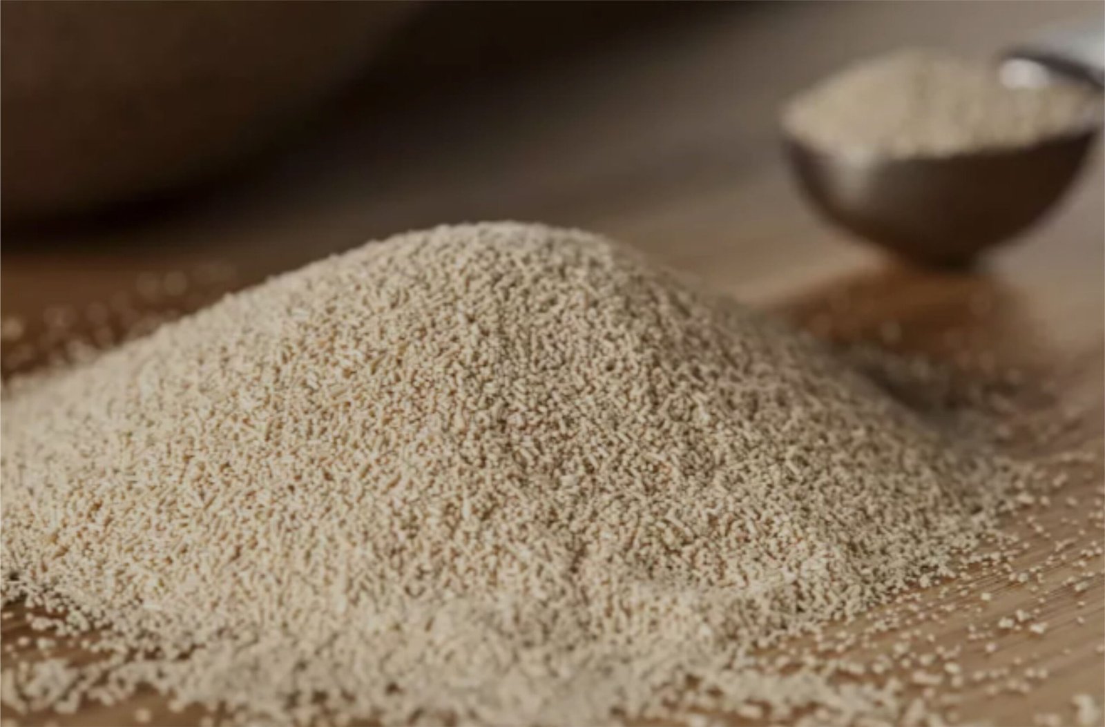 O Guia Prático para Introduzir no seu Dia a Dia - inspiração 2