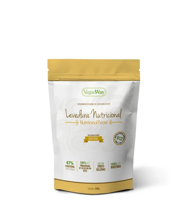 Cuidados e Recomendações de Uso para Você - inspiração 2