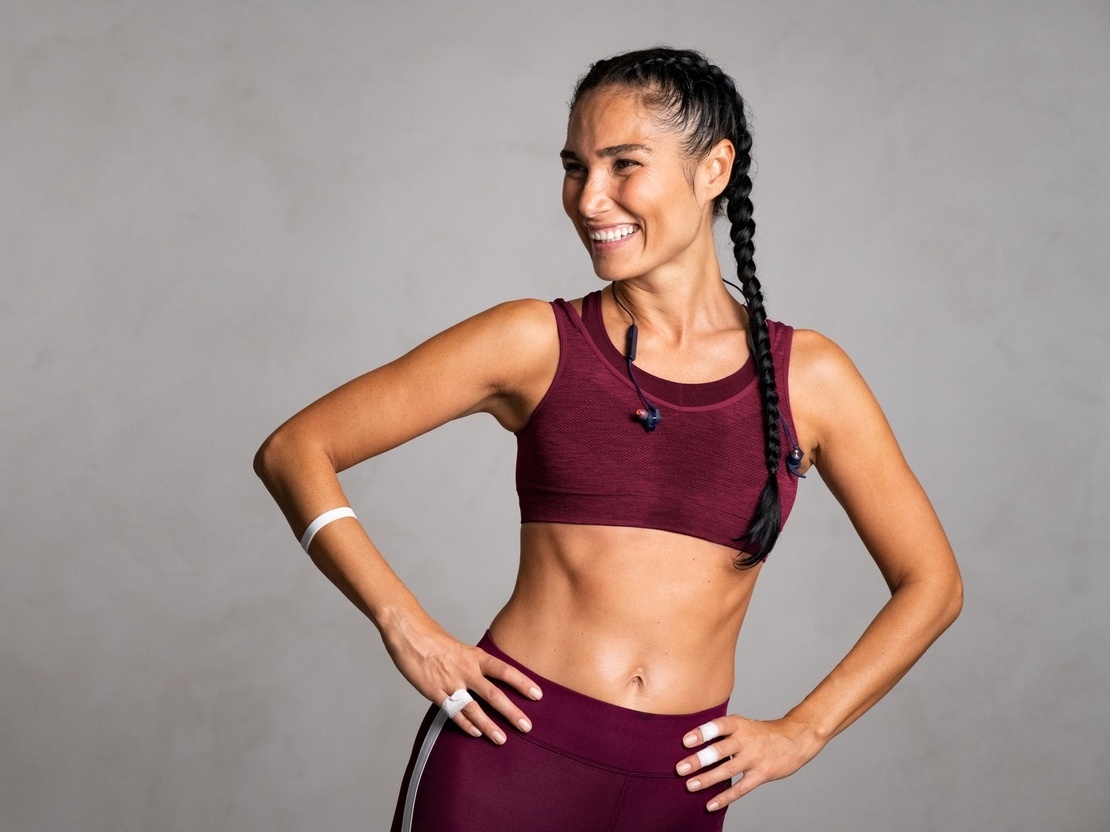 Alimentação Consciente: Nutrição Que Te Fortalece a Cada Refeição - inspiração 1