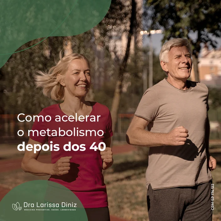 Movimente-se: Encontre a Atividade Física Que Te Inspira e Revitaliza - inspiração 2