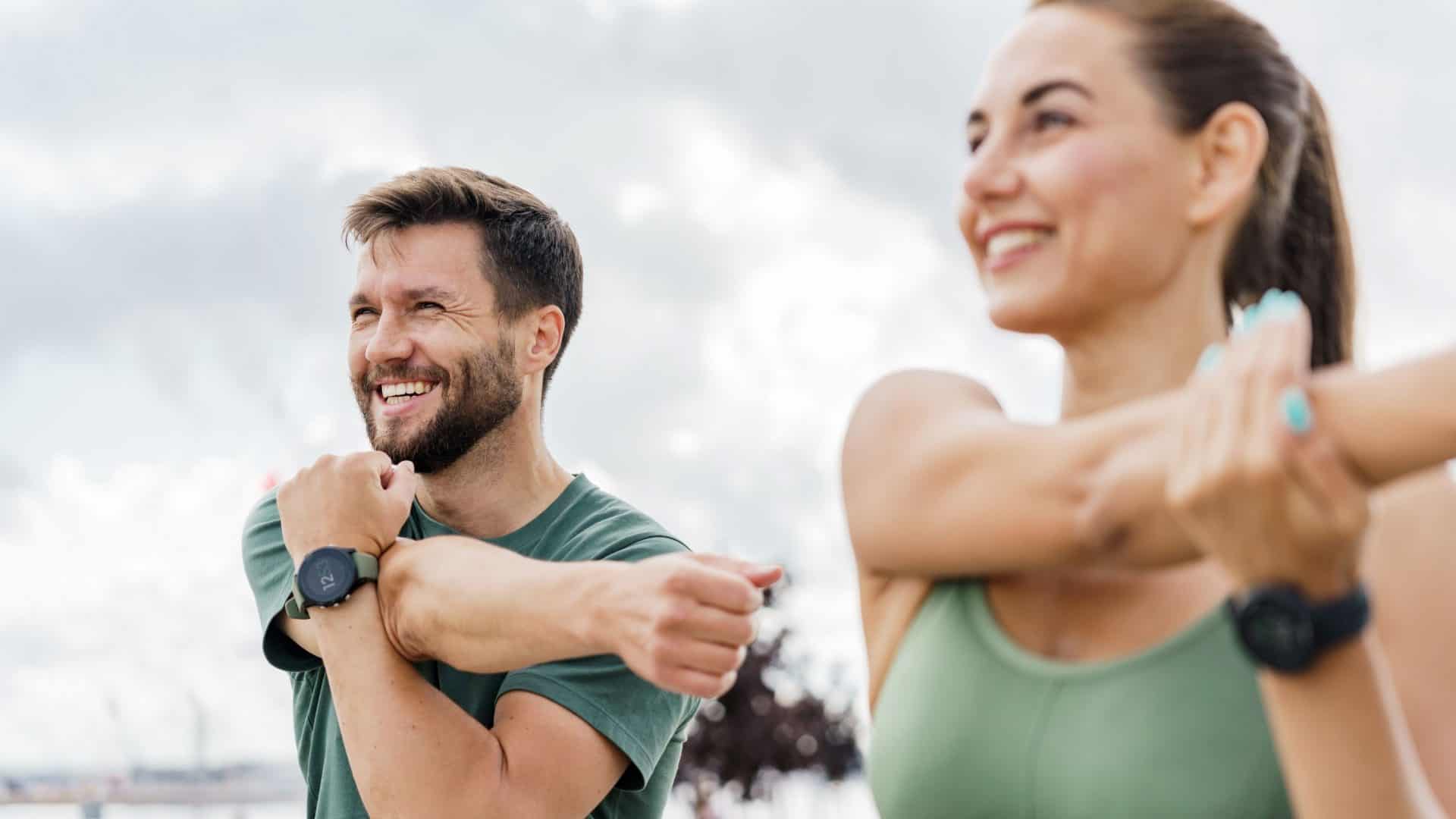 Sono Reparador: A Base Para Sua Energia e Bem-Estar Diário - inspiração 1