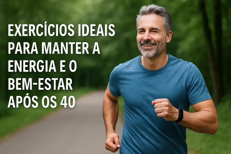 Sono Reparador: A Base Para Sua Energia e Bem-Estar Diário - inspiração 2