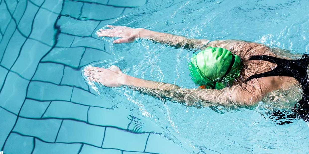 Gerenciamento do Estresse: Estratégias Que Tranquilizam Sua Mente - inspiração 1