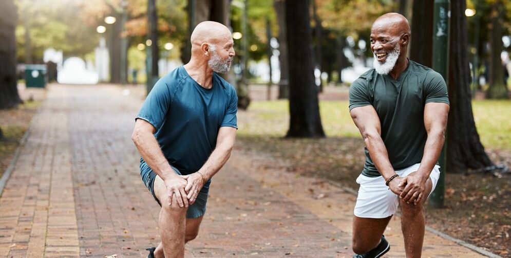 Saúde Mental em Foco: Cuidando do Seu Equilíbrio Emocional - inspiração 1