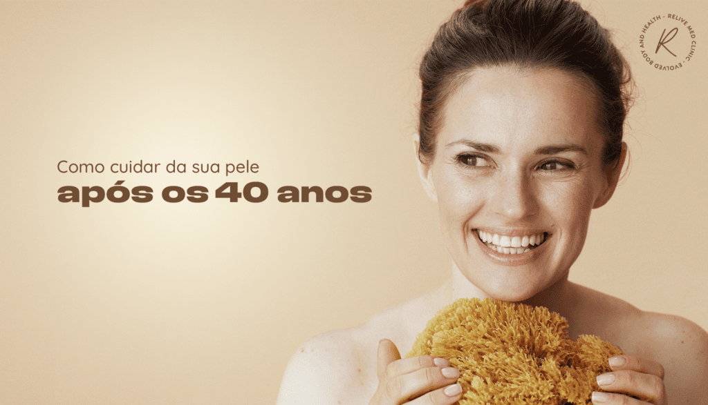 Hidratação Inteligente: Mais Que Água, Um Elixir Para Sua Vitalidade - inspiração 1