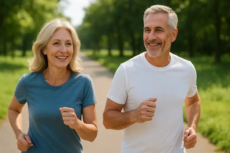 Hidratação Inteligente: Mais Que Água, Um Elixir Para Sua Vitalidade - inspiração 2