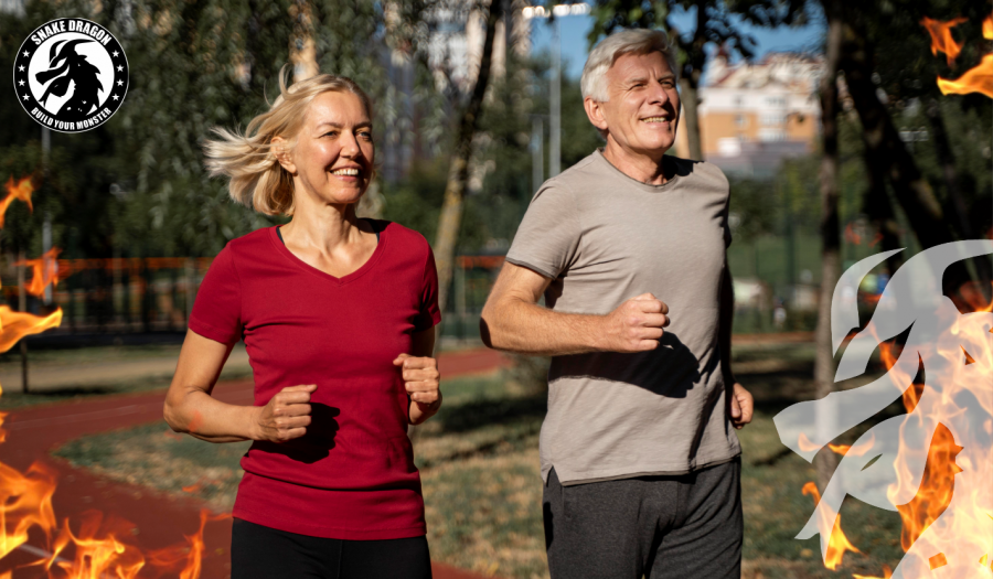 Conexões Sociais: Fortalecendo Seus Laços Para Uma Vida Plena - inspiração 1