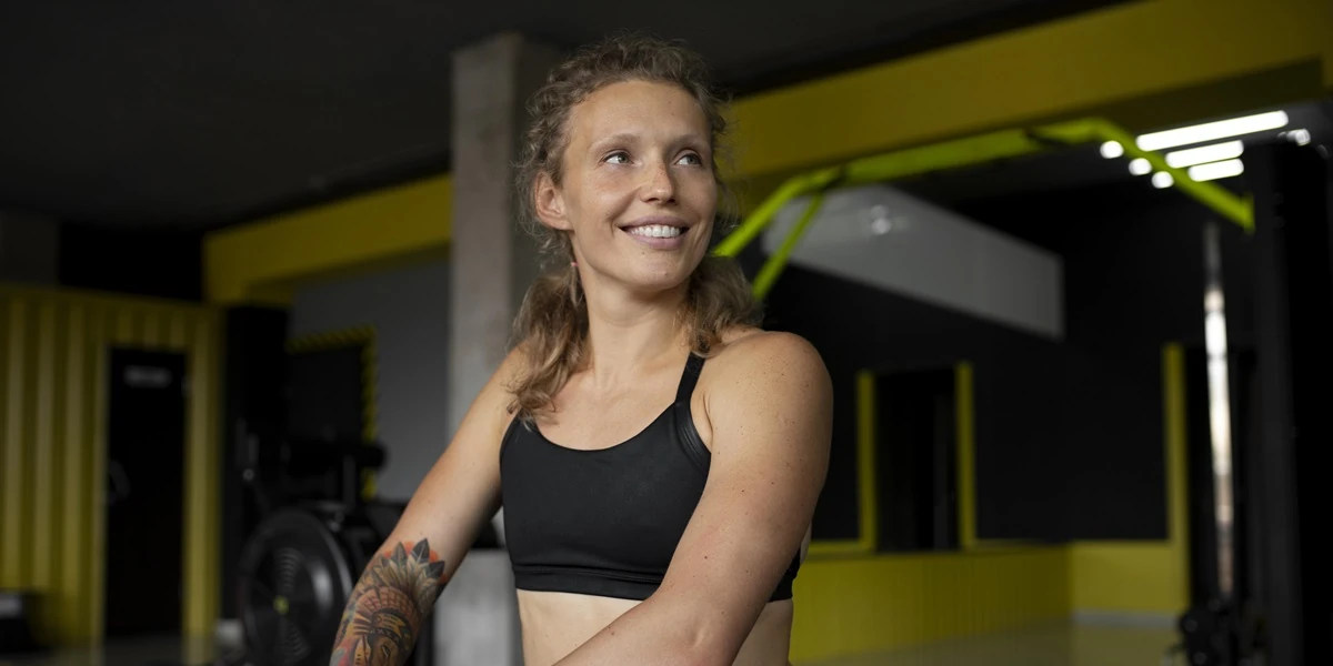 Conexões Sociais: Fortalecendo Seus Laços Para Uma Vida Plena - inspiração 2