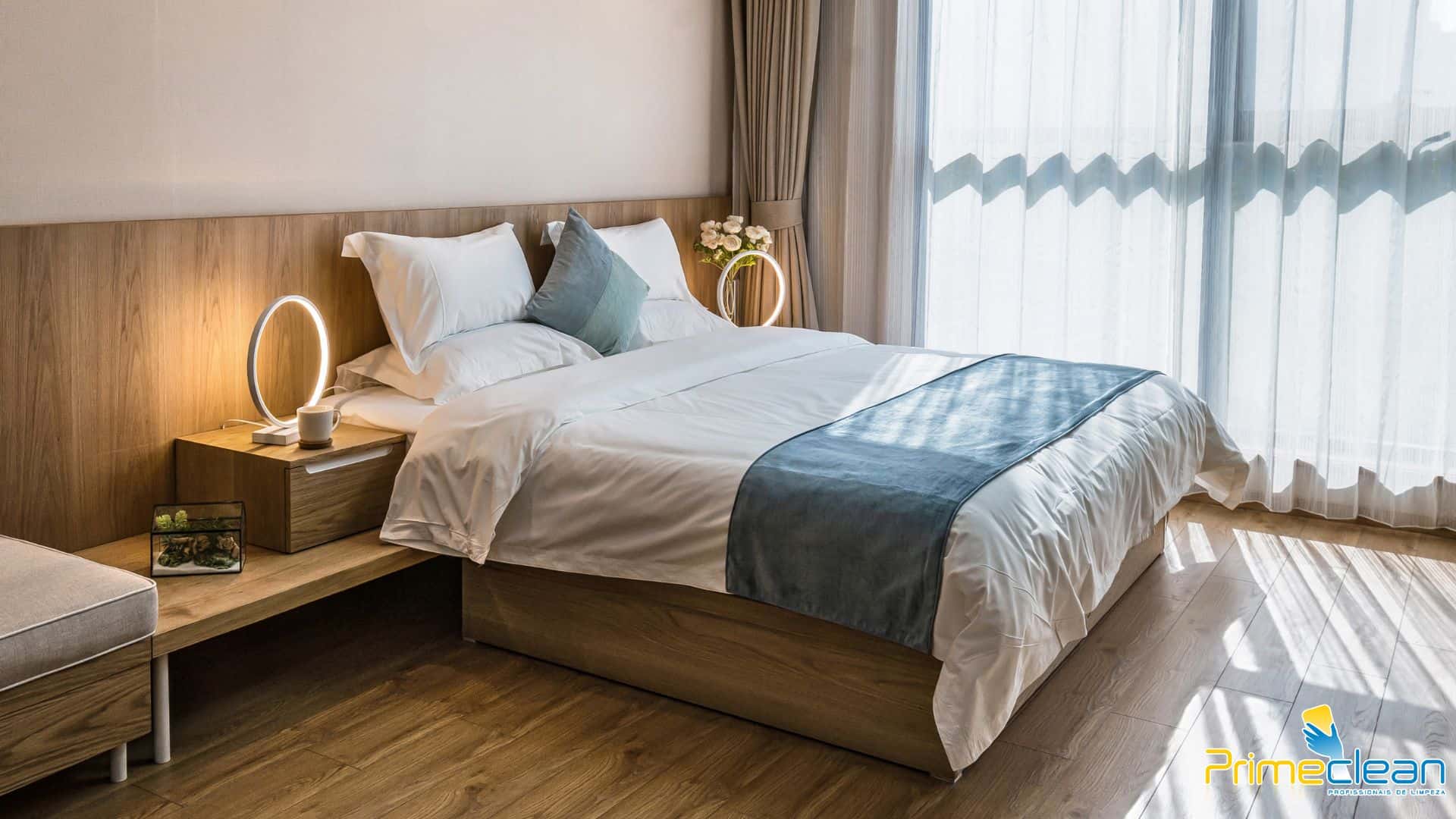 Por Que Escolher Produtos de Limpeza Ecológicos? Os Benefícios Reais para Você e Sua Família. - inspiração 1