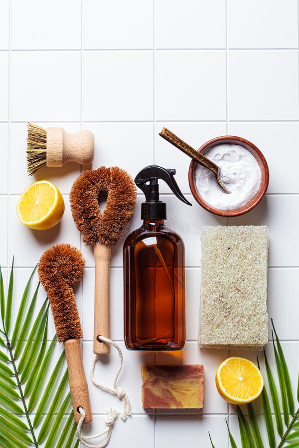 Lavanderia Verde: Dicas para Roupas Impecáveis sem Agredir o Meio Ambiente. - inspiração 2