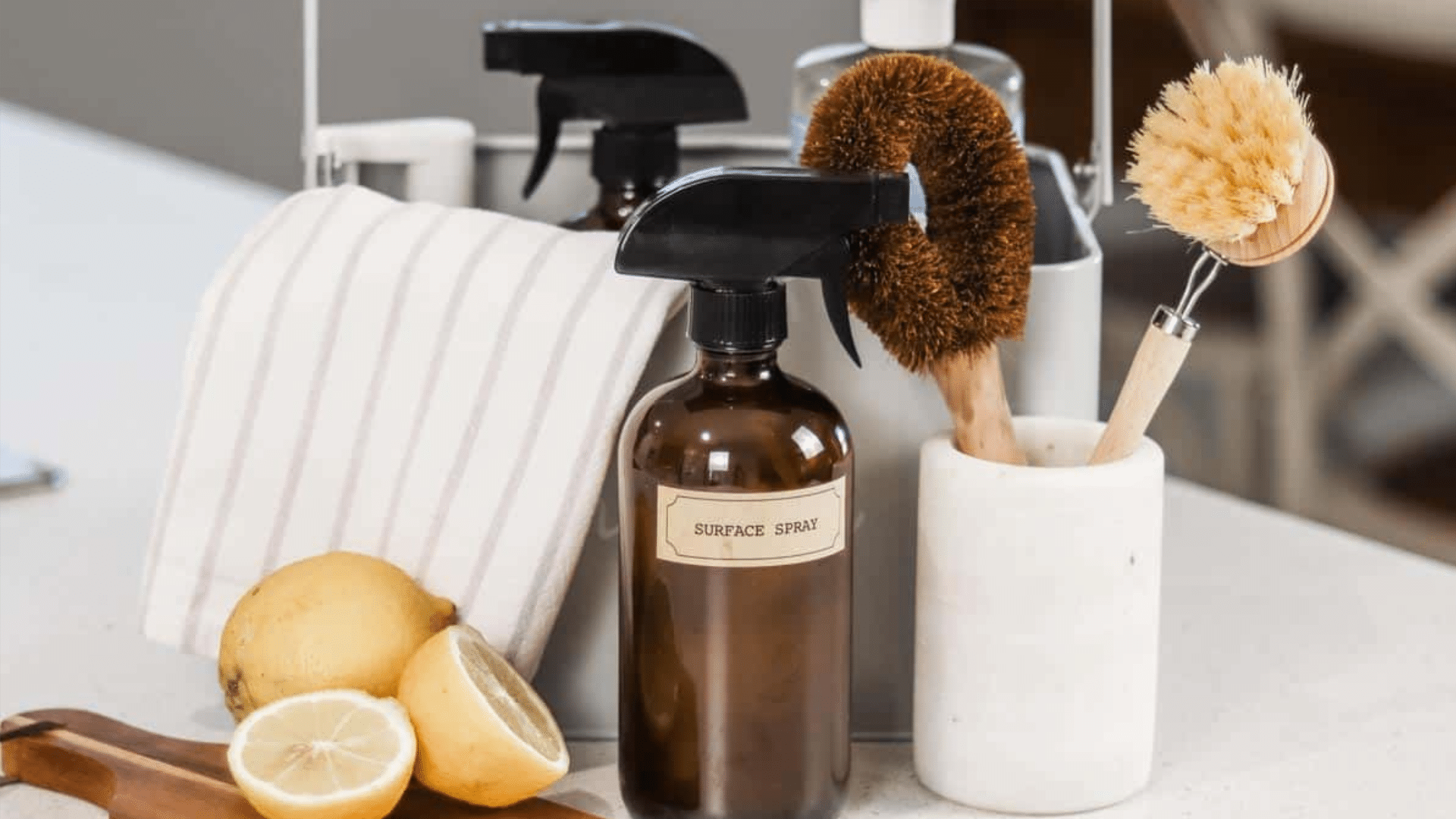 Pisos e Móveis em Harmonia: Cuidados Ecológicos que Preservam a Beleza do Seu Lar. - inspiração 1