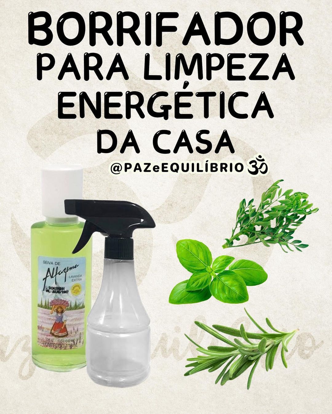 Manutenção Contínua: Energias Sempre Renovadas - inspiração 1