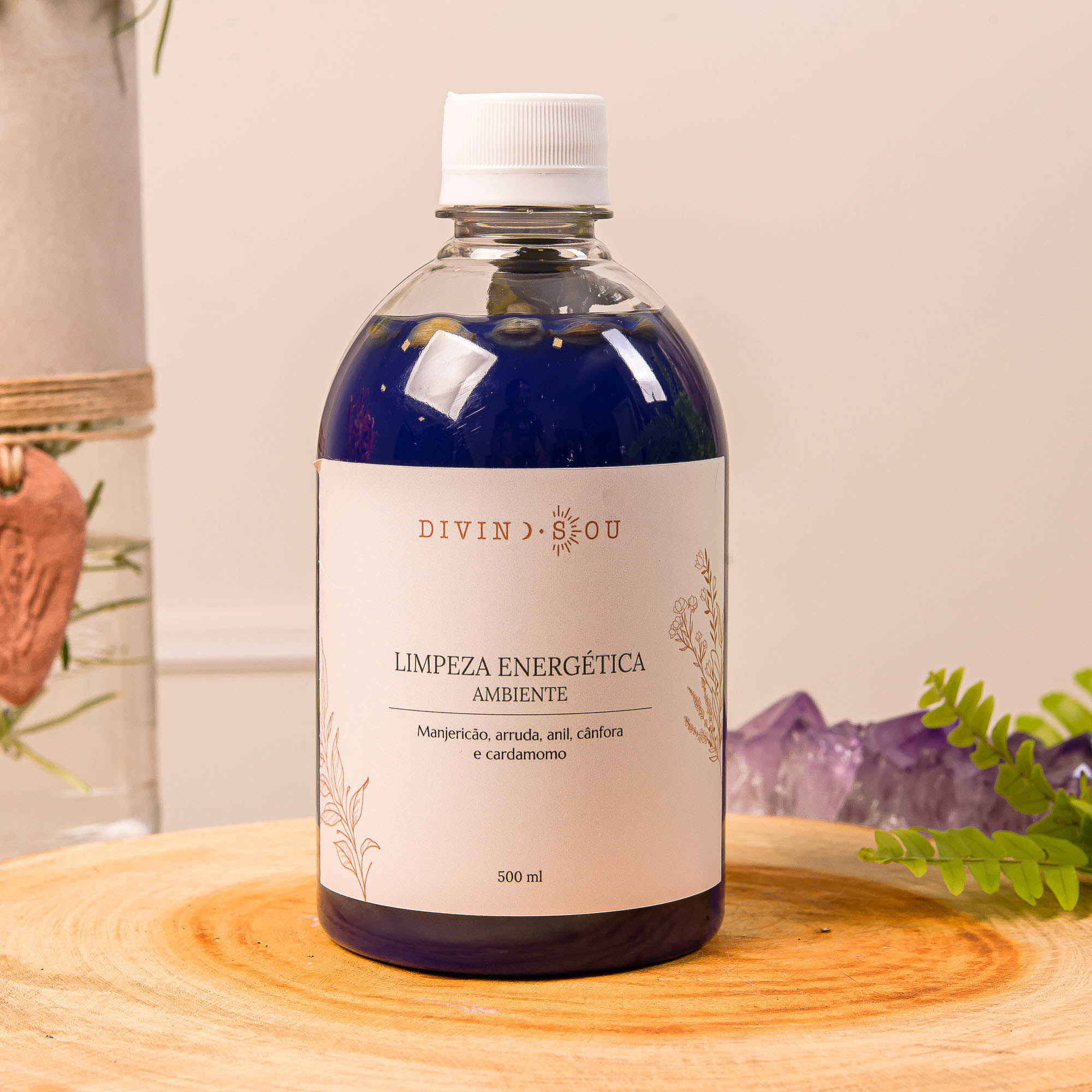 Manutenção Contínua: Energias Sempre Renovadas - inspiração 2