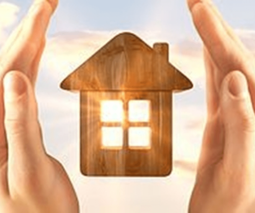 Desapego Estratégico: Menos Coisas, Mais Fluidez - inspiração 2