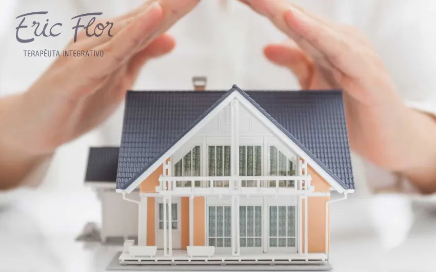 Aromaterapia Inteligente: O Poder dos Aromas - inspiração 1