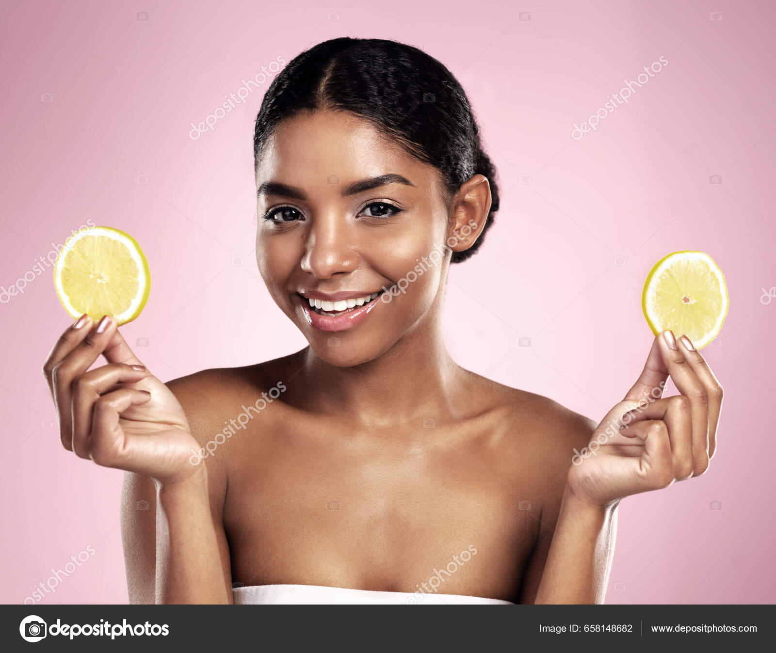 Esfoliação Suave: Ação Renovadora do Limão para uma Pele Radiante - inspiração 2