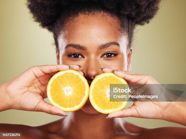 Combate à Caspa: Alívio e Prevenção com a Acidez do Limão - inspiração 2