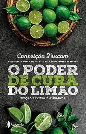 Remoção de Cutículas: Uma Ajuda Suave para Unhas Bem Cuidadas - inspiração 1