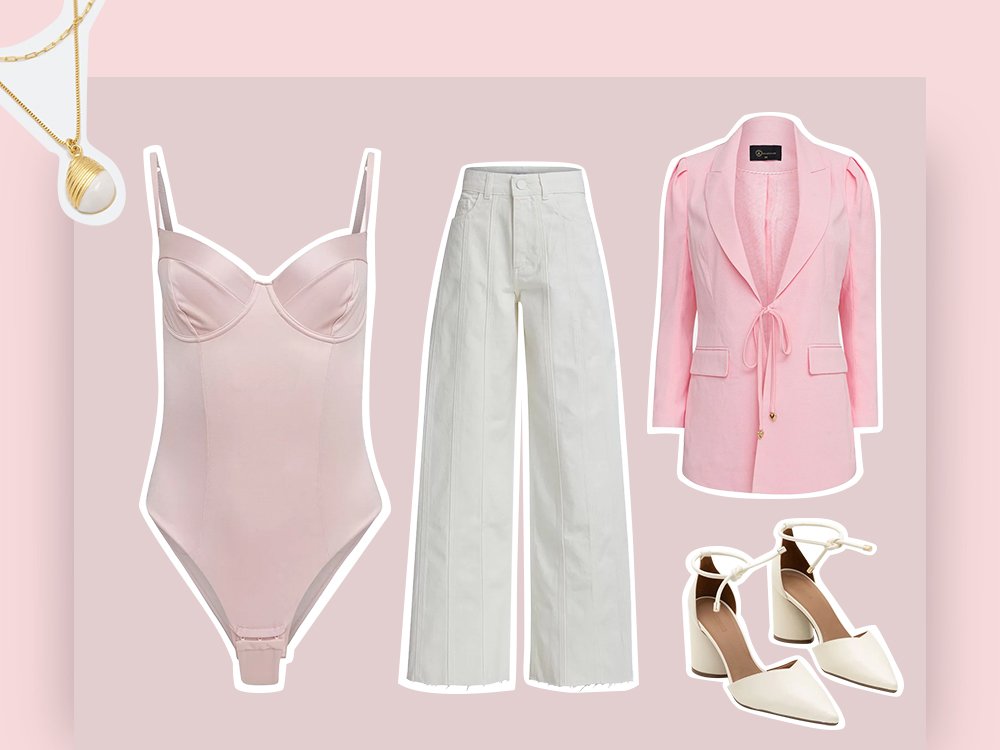 O Poder do Autoconfiança: Sentindo-se Bem na Própria Pele - inspiração 1