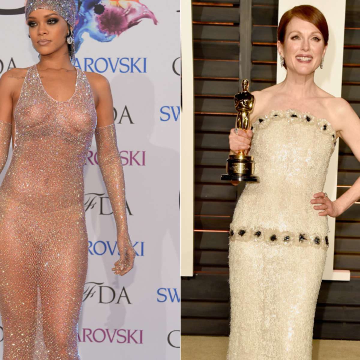 A Experiência Pessoal: Dicas de quem já Navegou por Isso - inspiração 1