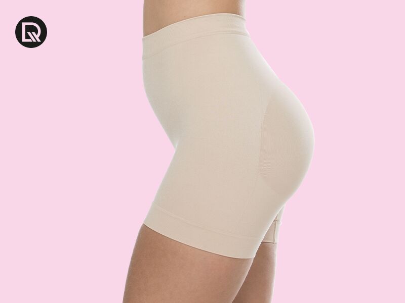 A Experiência Pessoal: Dicas de quem já Navegou por Isso - inspiração 2