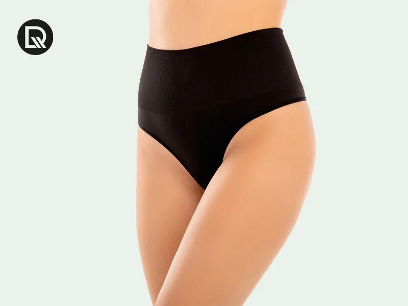 Tamanhos e Ajustes: A Importância de Vestir o Número Certo - inspiração 2