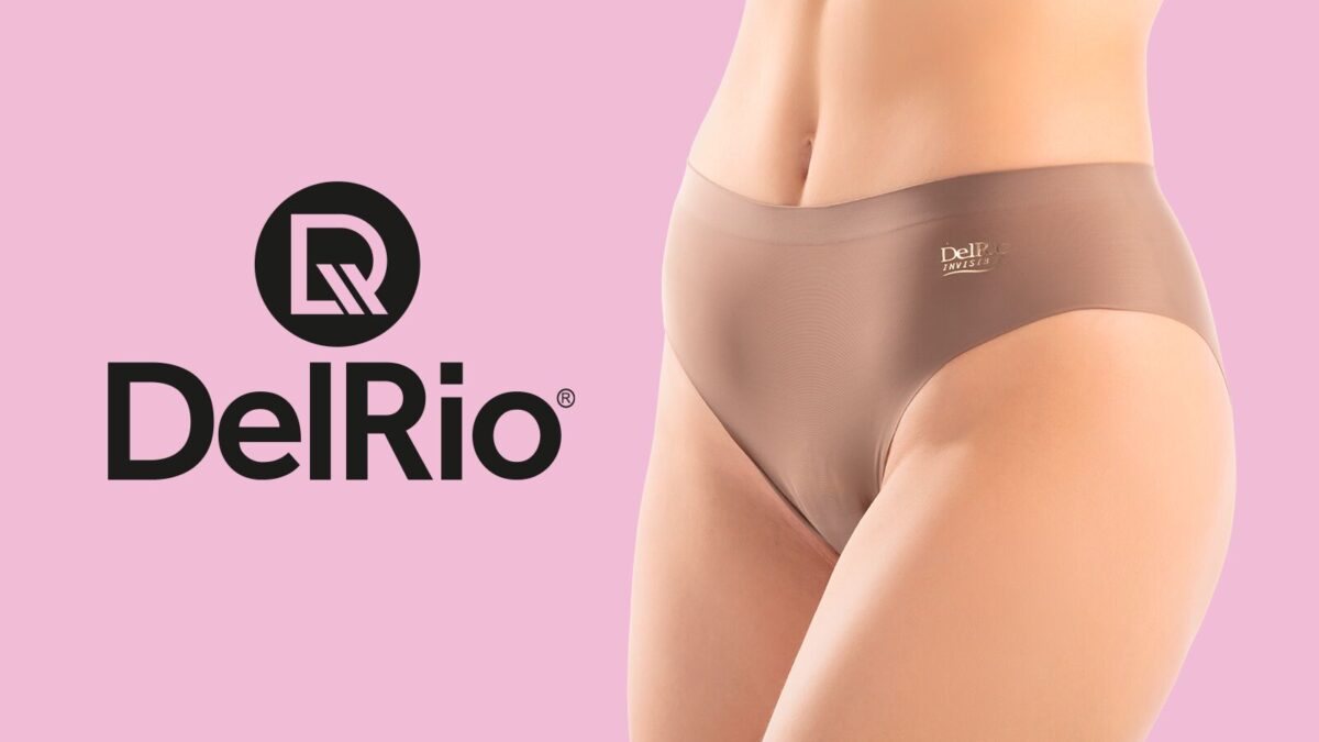 Fitas Adesivas e Alças Invisíveis: Suporte Discreto e Seguro - inspiração 1