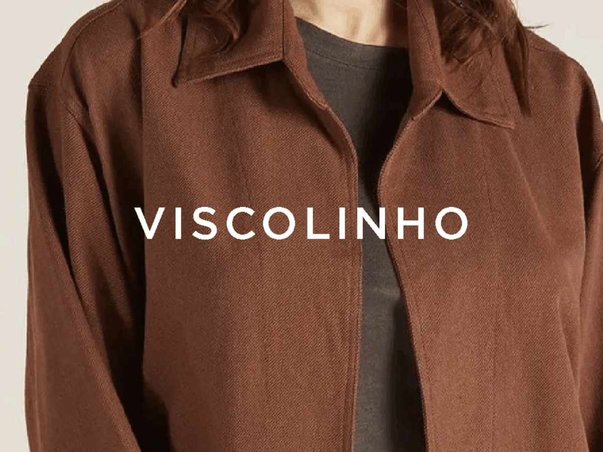 Conforto Térmico Incomparável: Sinta o Frescor do Linho - inspiração 2