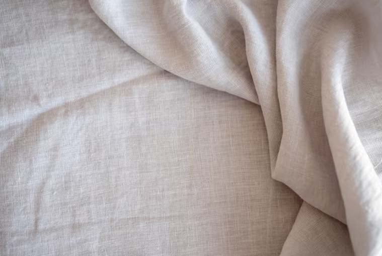 Durabilidade Que Impressiona: Um Investimento Inteligente - inspiração 1