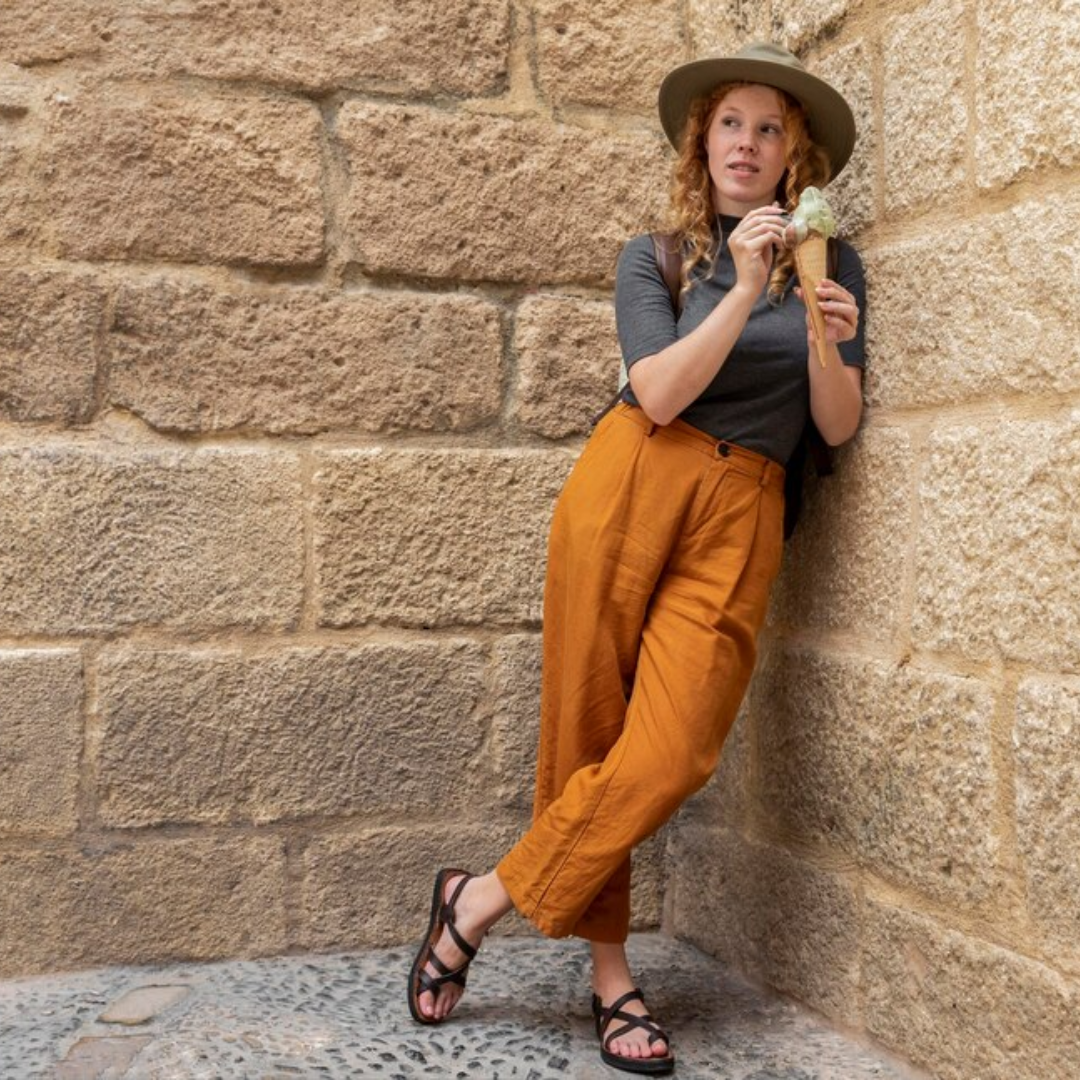 Durabilidade Que Impressiona: Um Investimento Inteligente - inspiração 2